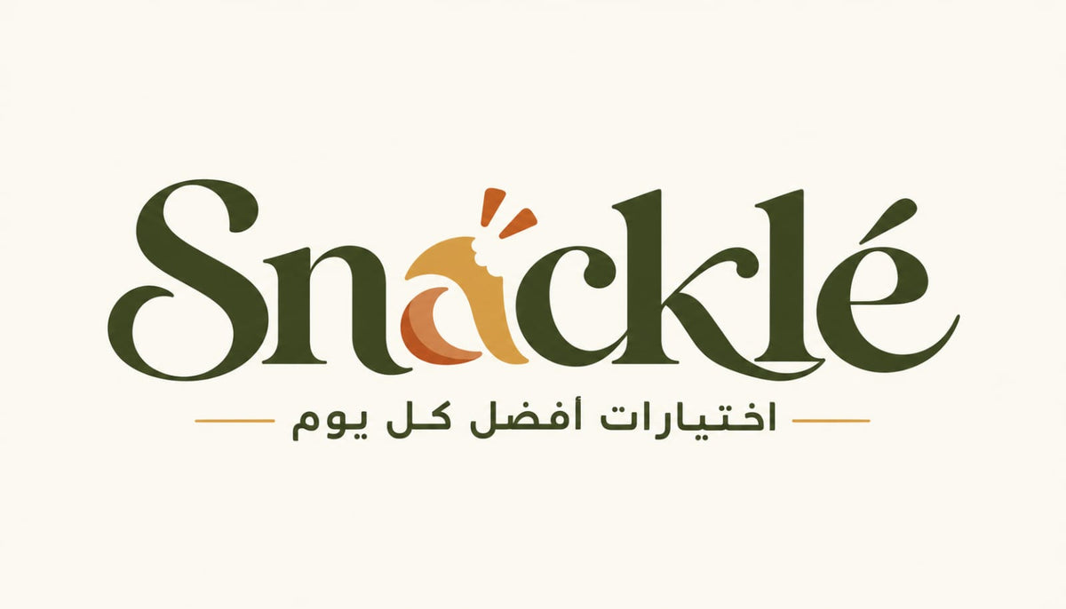Snackle
